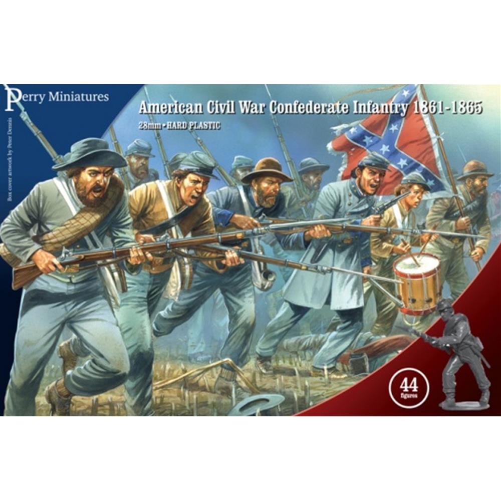 ACW80 c